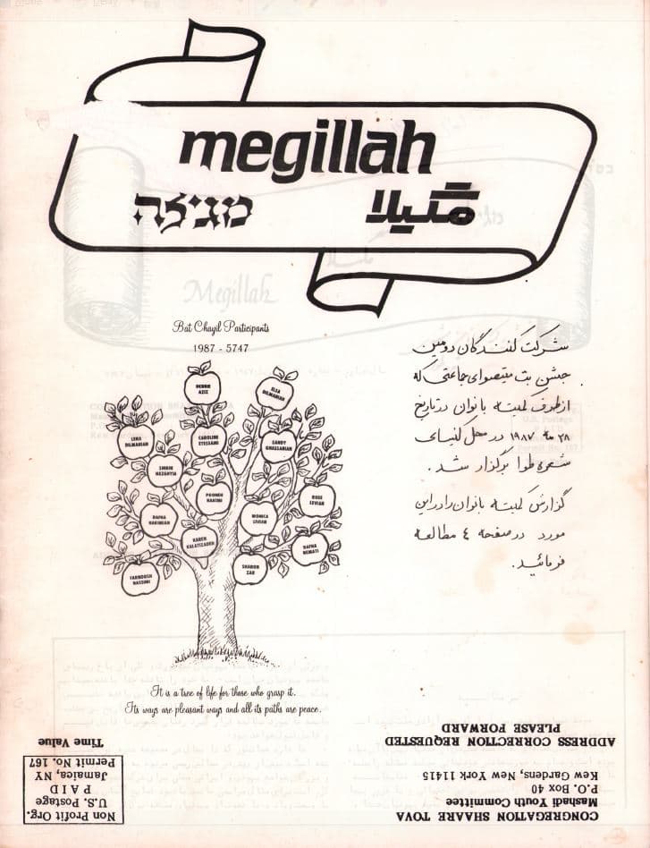Cover of 24